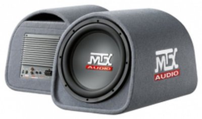   MTX   RT12PT