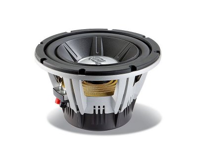  JBL  12" GTO-1214