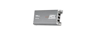   MTX  4- RT30.4M