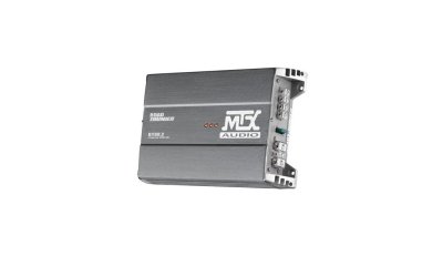  MTX  2- RT60.2