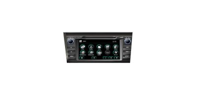  FlyAudio  66132F01 RAV4 IV 2012 ) WinCE 6.0