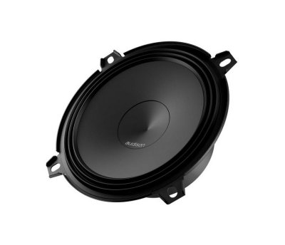  Audison AP 5 Set Woofer 130 mm