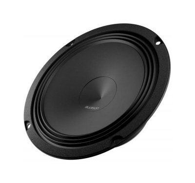  Audison AP 6.5 Set Woofer 165 mm