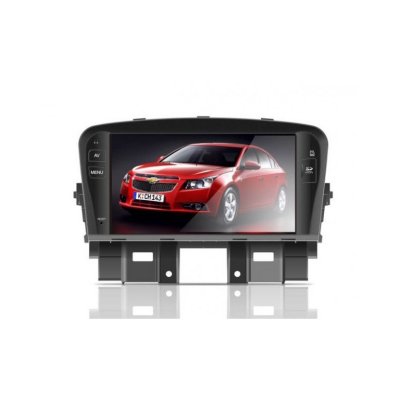  FlyAudio  FA049NAVI Cruze LT) WinCE 6.0