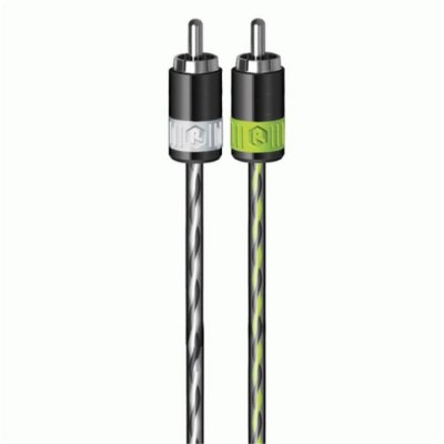  Raptor R5RCA-172