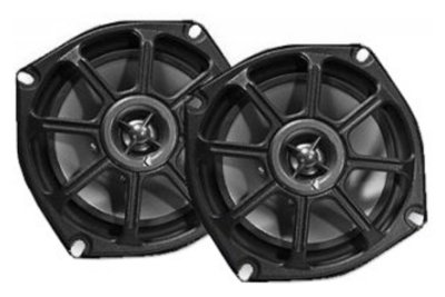   Kicker PS5250