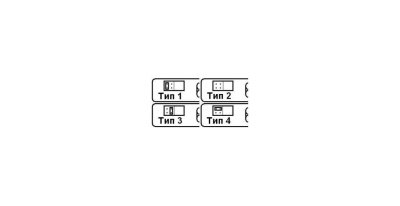    CAN-Pioneer  12 ( CAN-Pioneer ver.12)