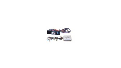    Connects2 Bluetooth- CTPPAR022 Golf V, Golf Plus, Passat, Tiguan