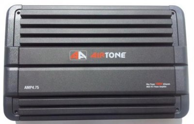   Airtone AMP2.75R