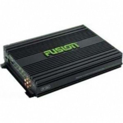   Fusion  FP-802, 2- 