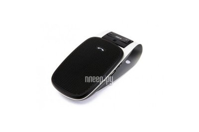    Jabra Drive Black