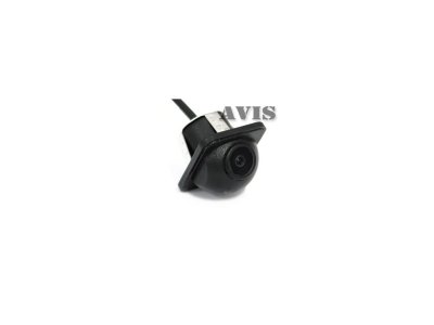    Avis  AVS301CPR (EYE CMOS LITE)    ""