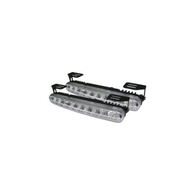    EGOLIGHT DRL-182P18, 2 .