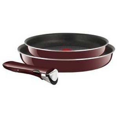   Tefal "Ingenio",   ,   , : , 3 