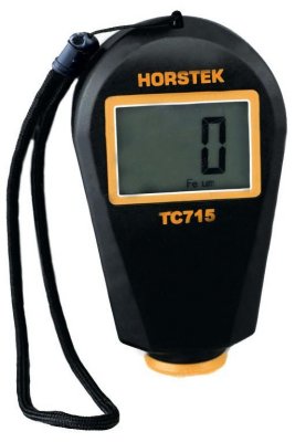 Horstek  TC 715