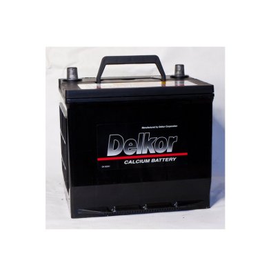  Delkor 90D23L 