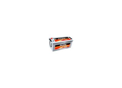  Energizer ECP3 180Ah 1000  