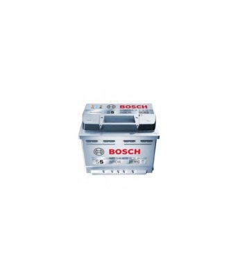  Bosch 52 / 552 400 047 S4 (002) BOSCH-552400-S4