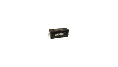  Absolut 140 a/h 