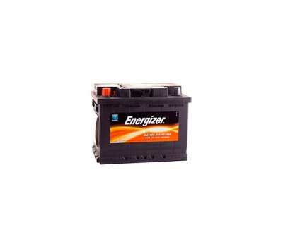  Energizer EL2X480 56 ..