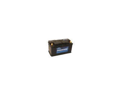  FINFROST Standard 6 -90  [595 402] 90Ah 720A 