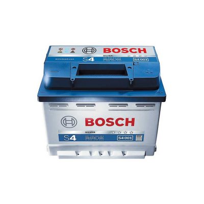  Bosch 60 /,   560 409 054 S4 (004)