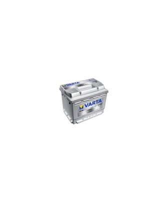  Varta 61 /,   561 400 060 SILVER dynamic (D21)