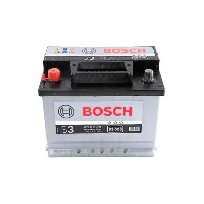  Bosch 56 /,   556 401 048 S3