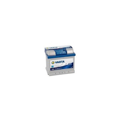  Varta 44 /,   544 402 044 Blue Dynamic (B18)