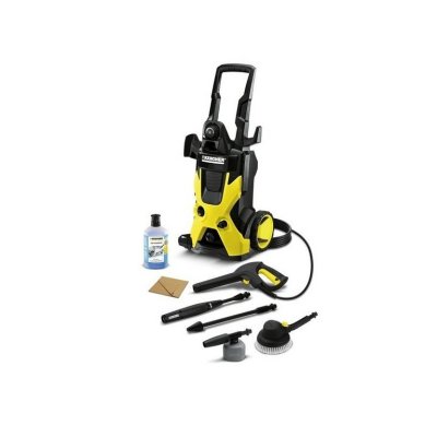  Karcher K 5 car 1.180-642.0