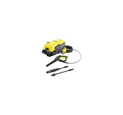  Karcher K.5 Compact 1.630-720