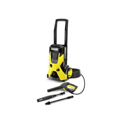  Karcher K 5 Basic 1.180-580.0