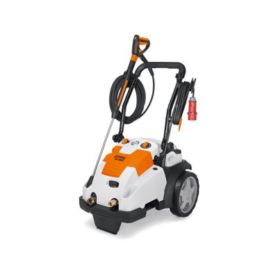  Stihl RE 462