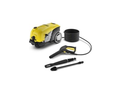  Karcher K 7 Compact [1.447-002]