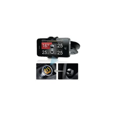      Parkmaster TPMS 8886   