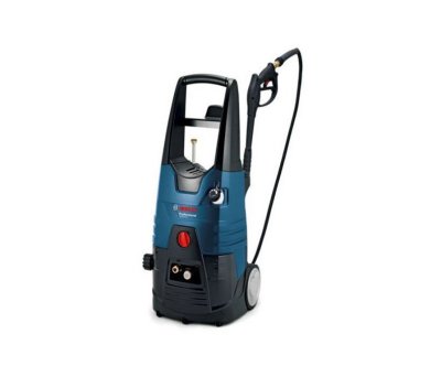  Bosch GHP 6-14 Professional 0.600.910.200