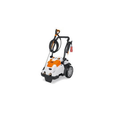  Stihl RE 281