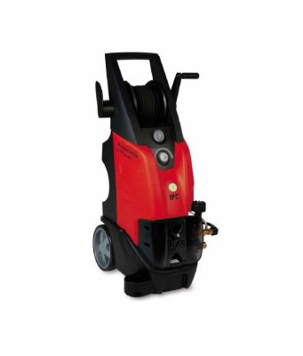  Portotecnica G-power C 1509P M