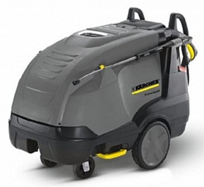  Karcher HDS 8/18-4 M