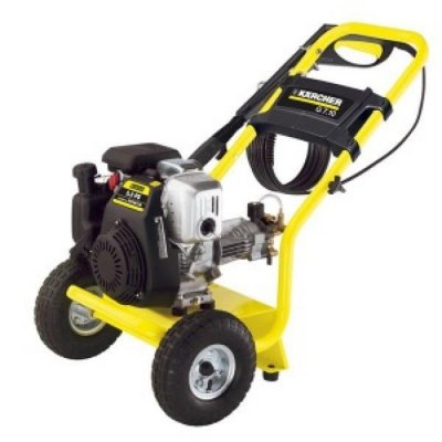  Karcher G 7.10 M 