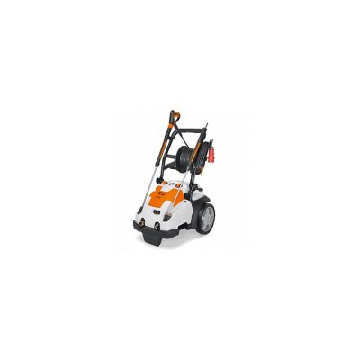  Stihl RE 362 Plus (6,5 , 180 , 1080 /, 79 .) 47800124518