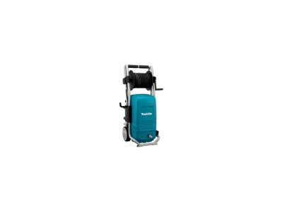  Makita HW140 (140 ,500 /)