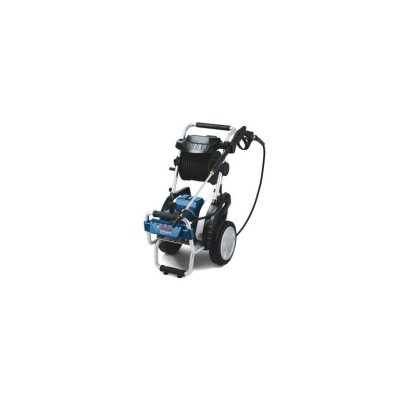  Bosch GHP 8-15 XD 0.600.910.300