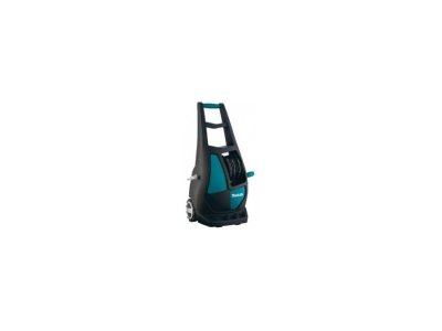  Makita HW121 (130 ,390 /)