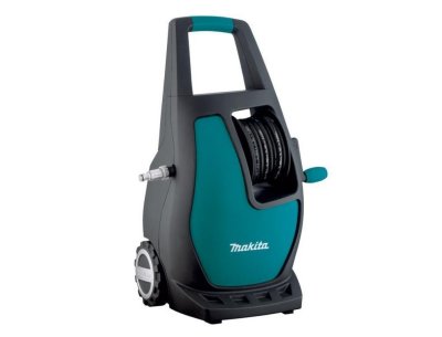  Makita HW112  (2 ) (120 ,370 /)