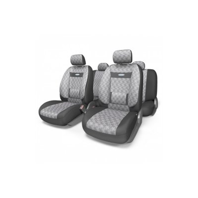   COMFORT COM-1105 Diamond (. ,    )