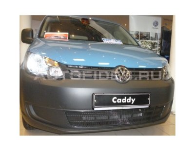 Novline   ,  VOLKSWAGEN Caddy 2010- ( )