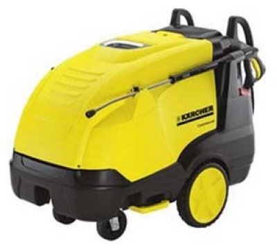  Karcher HDS 12/18-4S