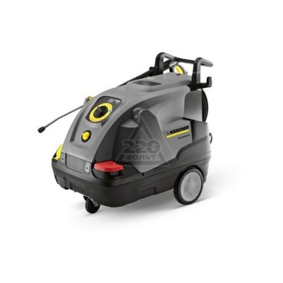  Karcher HDS 8/18-4M Plus Sochi (1.077-611)