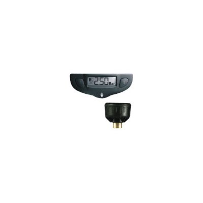        ParkMaster TPMaSter TPMS 4-21 (4  ,